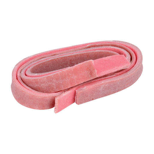 FishBites Bag O' Worms